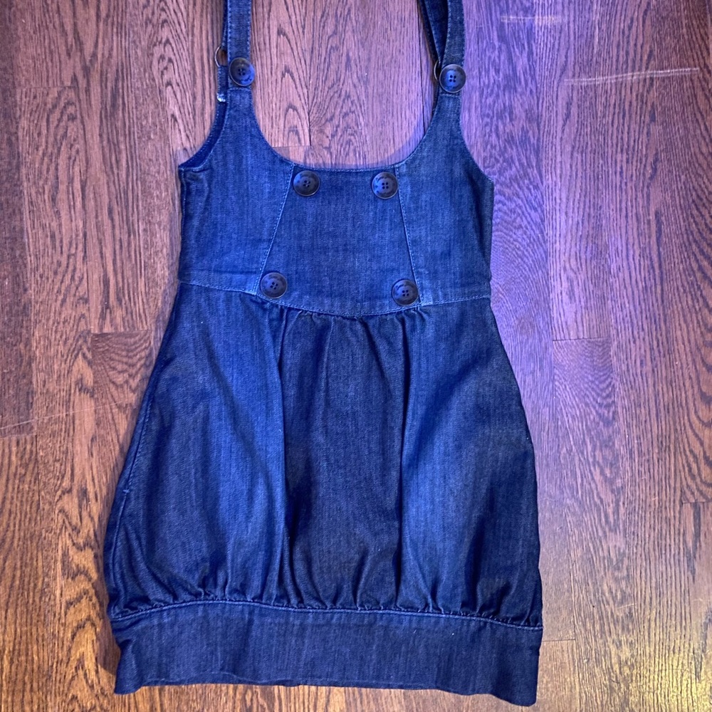 Guess Denim - image 2